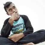 Mustofa profile icon