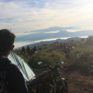 Rahmatdh profile icon