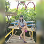 Ani Yunita profile icon