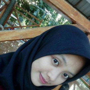 Risky Novita profile icon