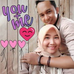 Kartika Sari profile icon