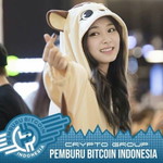 ワカッタ profile icon