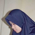 Sarah Safirah profile icon