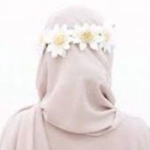 Sulfia Oktaviani profile icon