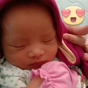 Dina Megawati profile icon