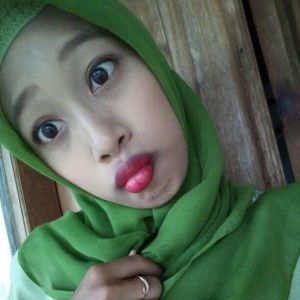 Nuurhayatii Ol Shoop profile icon