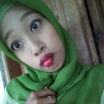 Nuurhayatii Ol Shoop profile icon
