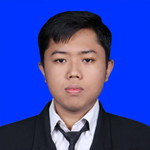 Anggara Nugraha profile icon