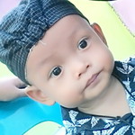 Raja 17 profile icon