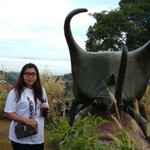 Jiraporn Klomkleaw profile icon