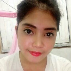 Nadia Dali profile icon