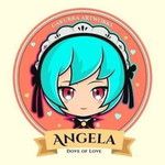 Amanah Dong profile icon