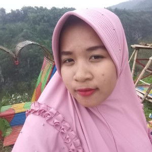 Bunda'ya Anin profile icon