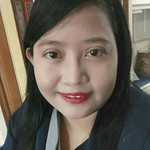 Sholekhah Sulistiyani profile icon
