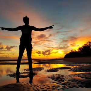 Ely Septyawan profile icon