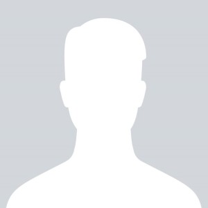 Alli profile icon
