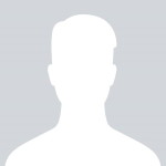 Alli profile icon