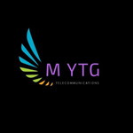 Media YTG profile icon