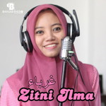 Zitni Ilma profile icon