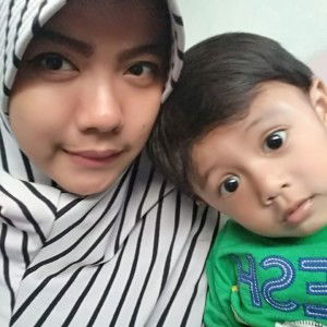 Widya Soepono Ocmawaty profile icon