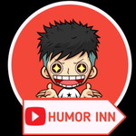 HUMOR INN profile icon