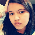 Mom of Thirdy n Paty profile icon