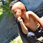 Ping Ping Squid profile icon