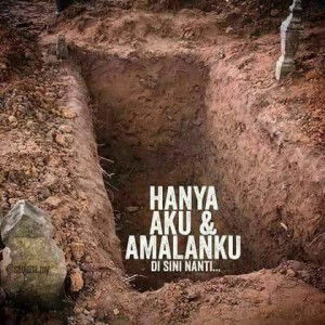 Lusy Herawati Alwi profile icon