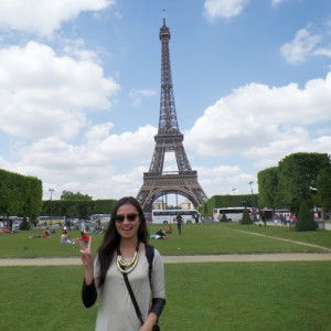 Ghassya profile icon