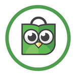 Adhitya Putra Brillian profile icon