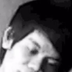 Sherman Elmanaffie profile icon