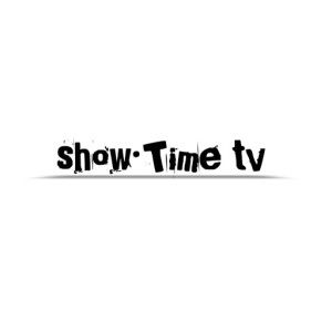 Show• Time profile icon