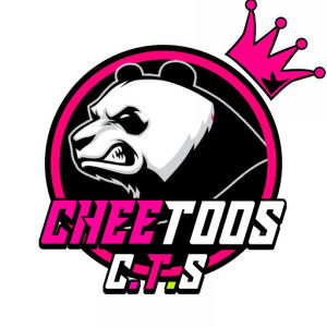 Ridwan Ar profile icon