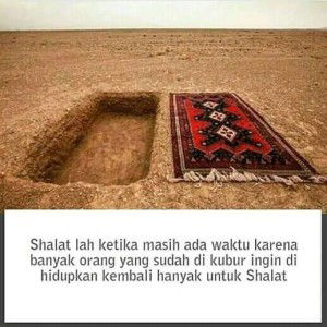 Kholis An Nawawie profile icon