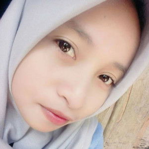 Yuli Yulianti profile icon