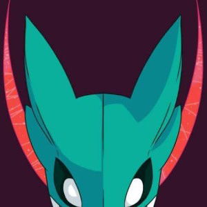 Ridwan Ardiansyah profile icon