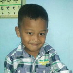 Rono 56 profile icon