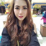 Rahma Mumu profile icon