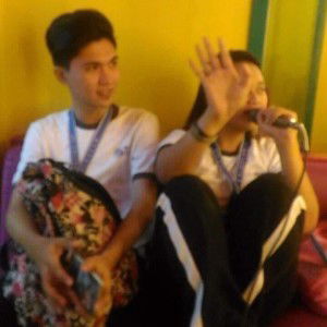 Nicole Pangilinan profile icon