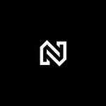 Nym Project profile icon