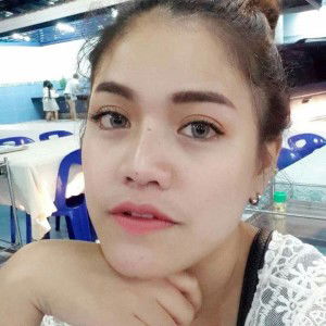 Benchamat Praneedponkrang profile icon