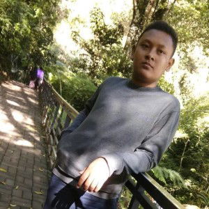 Rosit Tok profile icon