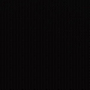 Kecap Babon profile icon