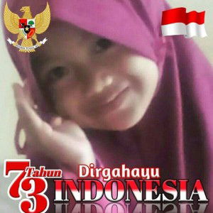 Lina Bu'e Inayah profile icon