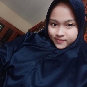Mamluatur Rohmah profile icon