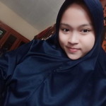 Mamluatur Rohmah profile icon