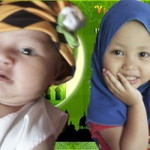 dewi yulianti profile icon