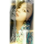 Retno Watie Agustiana profile icon