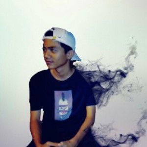 Genius Hount profile icon