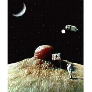 Rizky FadilLah profile icon